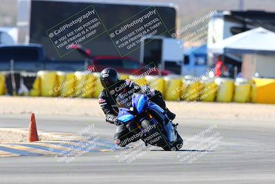 media/Feb-12-2022-SoCal Trackdays (Sat) [[3b21b94a56]]/Turn 2 (1045am)/